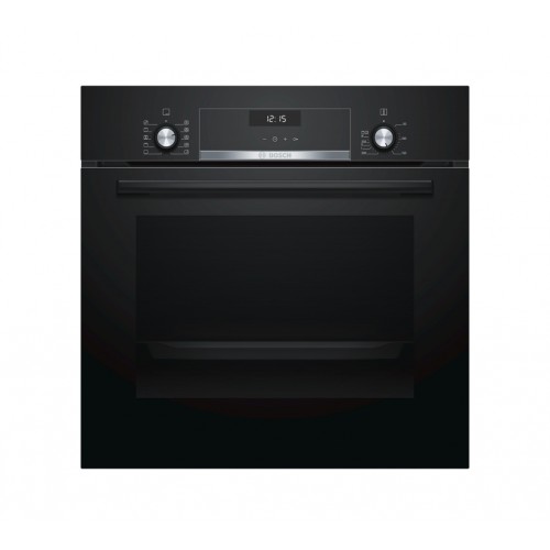 Духовка Bosch HBA374BB0