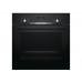Духовка Bosch HBA374BB0
