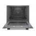 Духовка Bosch HBA374BB0