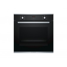 Духовка BOSCH HBA 254YS0