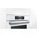 Духовка BOSCH HBG 676 EW1