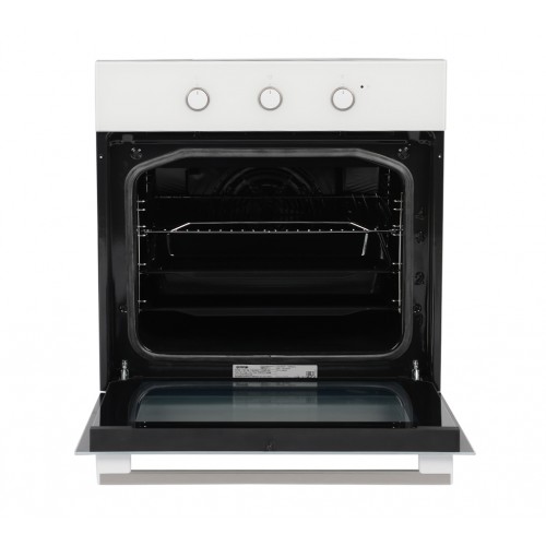 Духовка Gorenje BO725E10WG