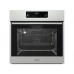 Духовка Gorenje BO735E20X