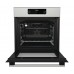 Духовка Gorenje BO735E20X