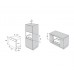 Духовка Gorenje BO735E20X