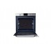 Духовка Samsung NV75J3140RS