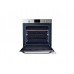 Духовка Samsung NV75J3140RS