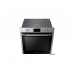 Духовка Samsung NV75J3140RS
