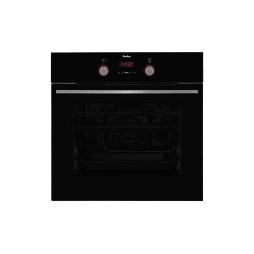 Духовка Amica EB8562