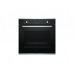 Духовка BOSCH HBA 2340S0