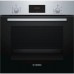 Духовка BOSCH HBF 113 BR0Q