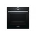 Духовка BOSCH HBG 633TB1