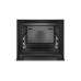 Духовка BOSCH HBG 633TB1