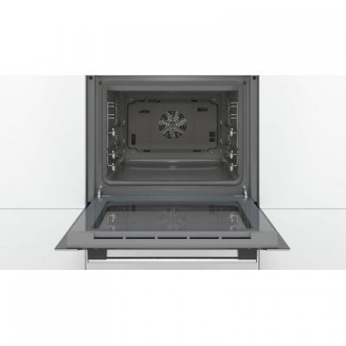 Духовка BOSCH HBJ 354 AS0Q