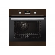 Духовка ELECTROLUX EZB 53430AB