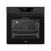 Духовка Gorenje BA737EB