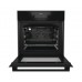 Духовка Gorenje BA737EB