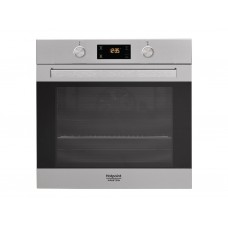 Духовка Hotpoint-Ariston FA5 844 JC IX HA
