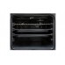 Духовка PERFELLI BOE 6624 MIRROR