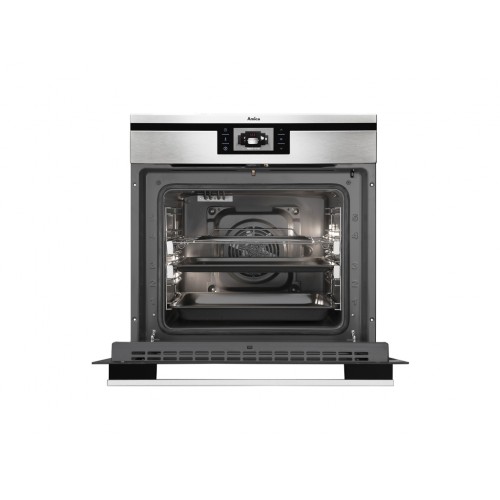 Духовка Amica EB71064A+