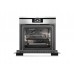 Духовка Amica EB71064A+