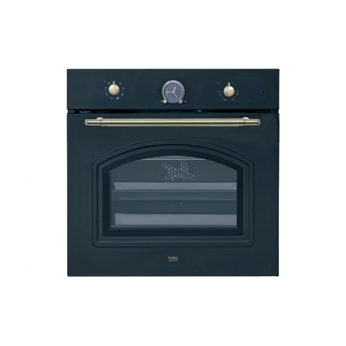 Духовка BEKO OIM 27201 A