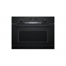Духовка BOSCH COA 565 GB0
