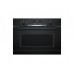 Духовка BOSCH COA 565 GB0