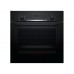 Духовка Bosch HBF514BB0R