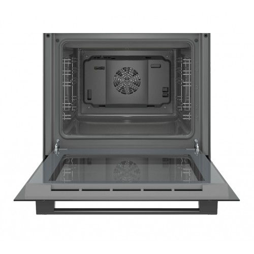Духовка Bosch HBF514BB0R