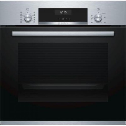 Духовка BOSCH HBJ558YS0Q