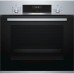 Духовка BOSCH HBJ558YS0Q