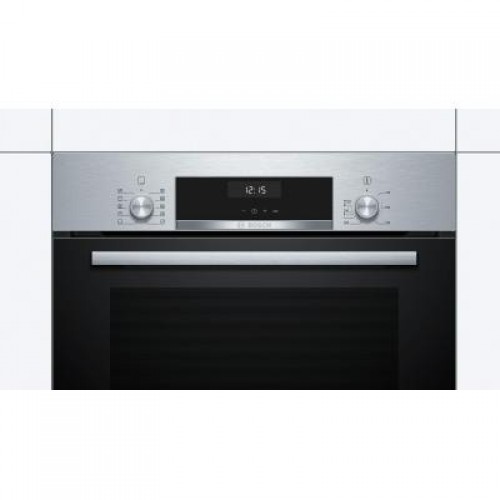 Духовка BOSCH HBJ558YS0Q