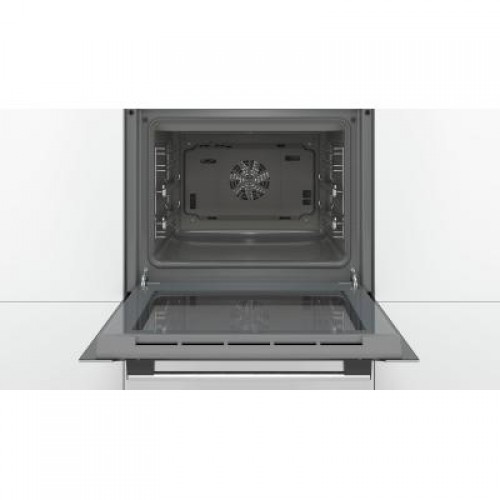 Духовка BOSCH HBJ558YS0Q