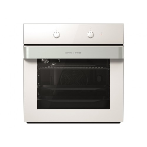 Духовка Gorenje BO 637 ORAW