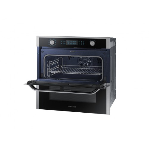 Духовка Samsung NV75N7677RS
