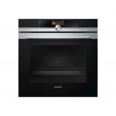 Духовка Siemens HB 676G5S6