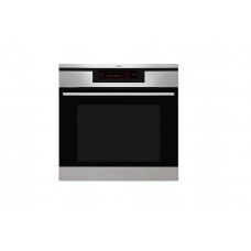Духовка Amica EB8854A+ Integra Soft