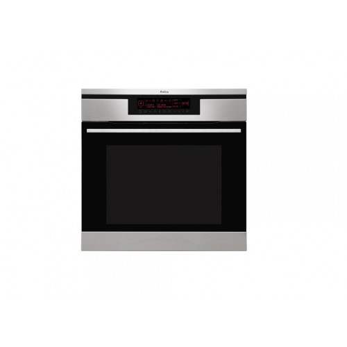 Духовка Amica EB8854A+ Integra Soft