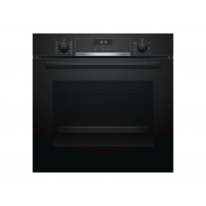 Духовка BOSCH HBA 5370B00