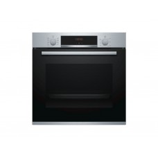 Духовка BOSCH HBA 554YS0