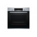 Духовка BOSCH HBA 554YS0