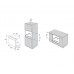 Духовка Gorenje BO758A31WG