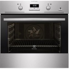 Духовка ELECTROLUX EOB 93434 AX