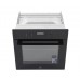 Духовка Electrolux OEF5E50Z