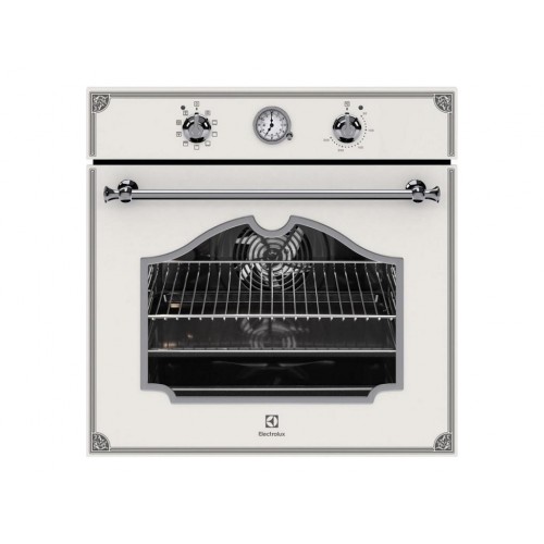 Духовка ELECTROLUX OPEB2320C