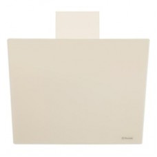 Духовка MINOLA OE 6615 BL