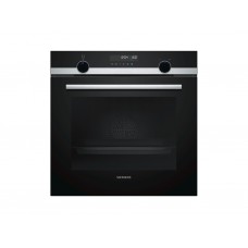 Духовка Siemens HB 578G4S0
