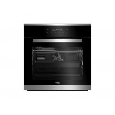 Духовка BEKO BIM 25400XPS