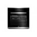 Духовка BEKO BIM 25400XPS
